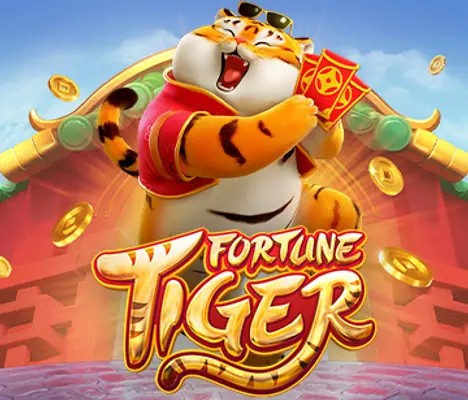 Fortune Tiger online slot from PG Soft – play at spinbet-nz.co.nz
